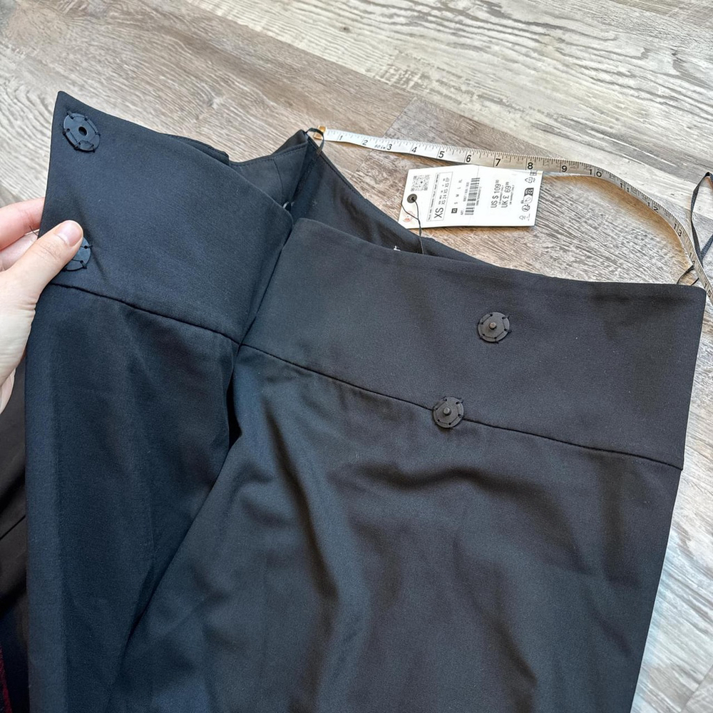 skirts - Picture 6 of 8